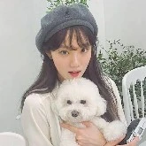 Kim Areum