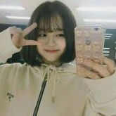 Park Seulgi