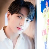 Jeon Jungkook