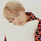 Min Yoongi