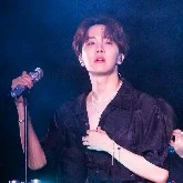 Jung Hoseok