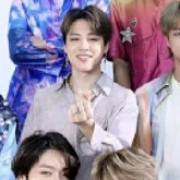 Park Jimin