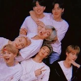 all member