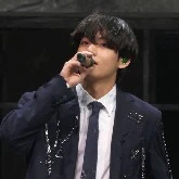 Kim Taehyung