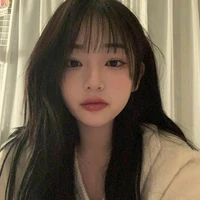 แอลจี/พนอ.