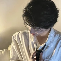ภีม👑