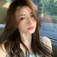 ไวท์👑
