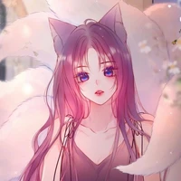 พอลล่า