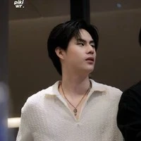 บาส
