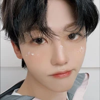 na jaemin