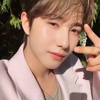 na Renjun