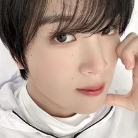 seo haechan