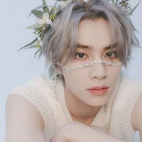 na xiaojun