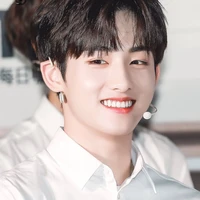 na winwin