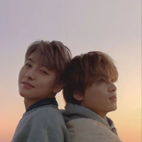 *renjun haechan*
