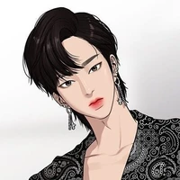 ♠️Rafka Narendra Afsar♠️