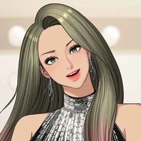 🌹Selena Rosalina🌹