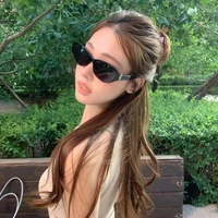 MiiYa