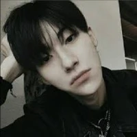 อคิน(พ่อนางเอก+พ่อพระเอก)