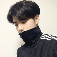 โนว่า(พระเอก+ลูกดาวหาง)