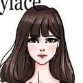 ญทุกคน