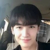 ชทุกคน