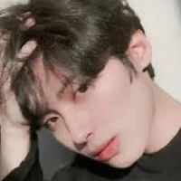 กิว(รูมเมท)