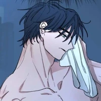 𝙑𝙞𝙣𝙘𝙚