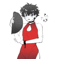 Takemichi