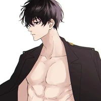 Shinichiro