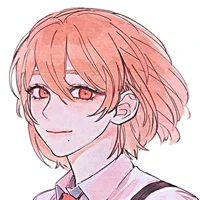 Hina