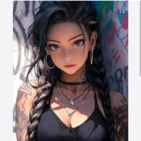 jinx