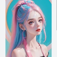 sira