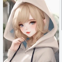 Minamy