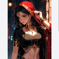 Sisika
