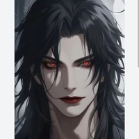 Ravean