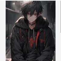 Sakano