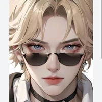Christopher