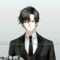 adam(adrian)