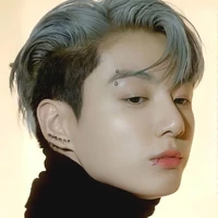 𝑉𝑖𝑜𝑛 𝐴𝑓𝑘𝑎𝑟𝑎 𝑅𝑒𝑦𝑛𝑎𝑙𝑑
