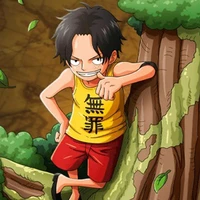 Ace (Kid)
