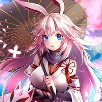 Xiao wu