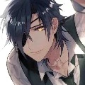 อิน ชูฮาว(การ์ดนางเอก)