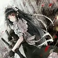 (เลขา)