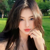 Vioni
