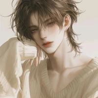 Asher(DO and MC)