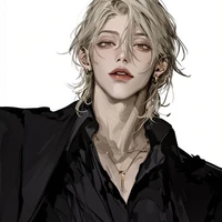 Eric(DA)