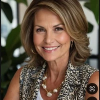 mL mom(Nisha ali shah)