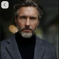 ml dad(zaroon Ali shah)