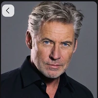 Ibrahim khan(fl dad)